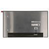 2-power 13.3 inch FHD On-Cell kosketusnäyttö AG mattapinta - litteänäyttö (TFT/LCD) - 33,8 cm (2P-LP133WF6(SP)(K2))