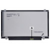 2-power 14,0 inch WXGA HD 1366x768 LED mattapinta (2P-LP140WH2(TL)(TA))