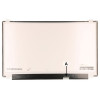 2-power 2P-LP156WF9-SPF1 kannettavan varaosa