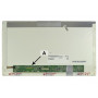 2-power 2P-LP173WD1-TLF1 - 43,9 cm (17,3 inch) - HD+