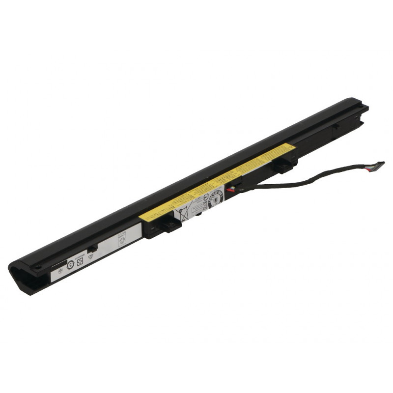2-power 2P-L15C4A02 - akku - 2 200 mAh 14,4 V