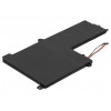 2-power 2P-L15L3PB0 - akku - 46 mAh 11,4 V