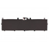 2-Power pääakku Lenovo ThinkPad P72 20MB - akku - 99 mAh (2P-L17C6P51)