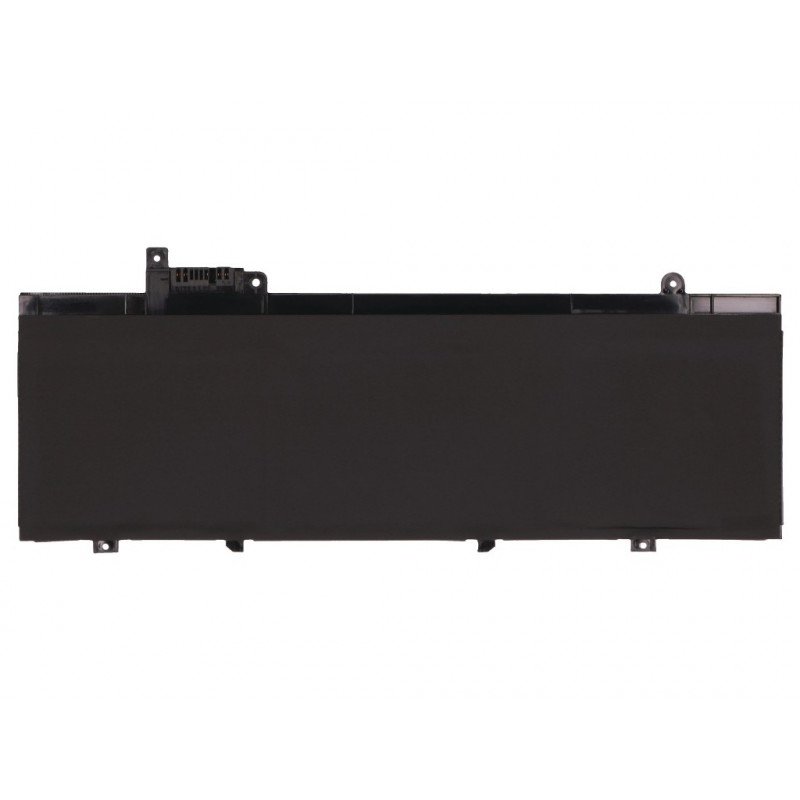 2-power pääakku Lenovo ThinkPad T480s 20L7 - akku - 44 mAh (2P-L17M3P7)