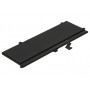 2-Power pääakku Lenovo ThinkPad X13 Gen 1 X390 - akku - 44 mAh (2P-L18D6PD1)