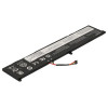 2-Power Lenovo IdeaPad L340-15IRH pääakku - akku - 53 mAh (2P-L18M3PF1)