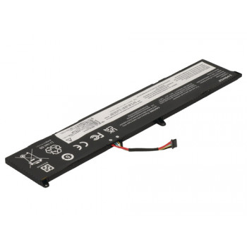 2-Power Lenovo IdeaPad L340-15IRH pääakku - akku - 53 mAh (2P-L18M3PF1)