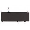 2-Power pääakku Lenovo ThinkBook 14 G3 ITL 21A3 - akku - 46 mAh (2P-L19C4PDB)