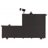 2-power pääakku Lenovo ThinkPad 15-IIL 20SM - akku - 53 mAh (2P-L19D3PF0)