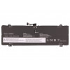 2-power pääakku - akku - 71 mAh (2P-L19M4PDC)