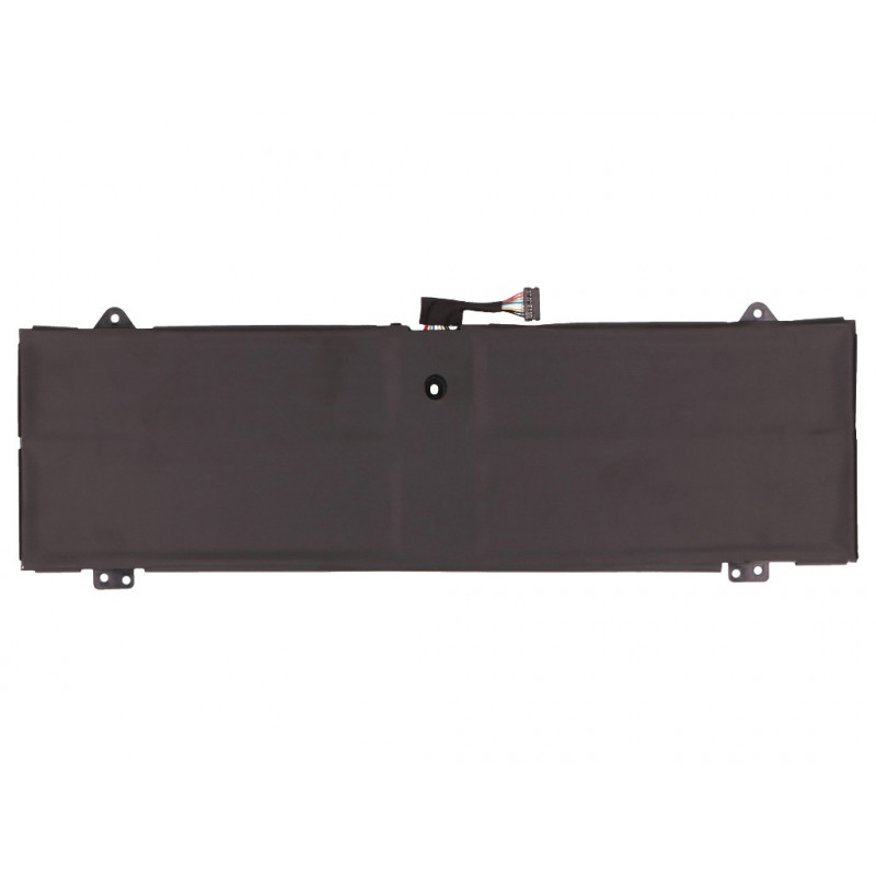 2-power pääakku - akku - 71 mAh (2P-L19M4PDC)