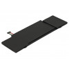 2-Power pääakku - akku - 44 mAh (2P-L20D4PF2)