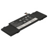 2-POWER pääakku - akku - 44 mAh (2P-L20M4PF2)