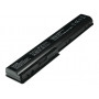 2-power 2P-LCB439 - akku 74 mAh 14,4 V