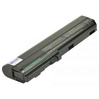 2-power 2P-LCB603 - akku 5 200 mAh 10,8 V