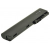 2-power 2P-LCB603 - akku 5 200 mAh 10,8 V