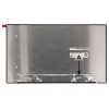 2-power Dell Latitude 5300 13,3