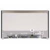 2-power 2P-LP140WF7(SP)(H1) - näyttö - 35,6 cm (14) - Full HD