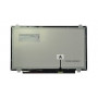 2-power 14,0 inch 1366x768 WXGA HD LED kiiltävä (2P-LP140WH8(TP)(A1))