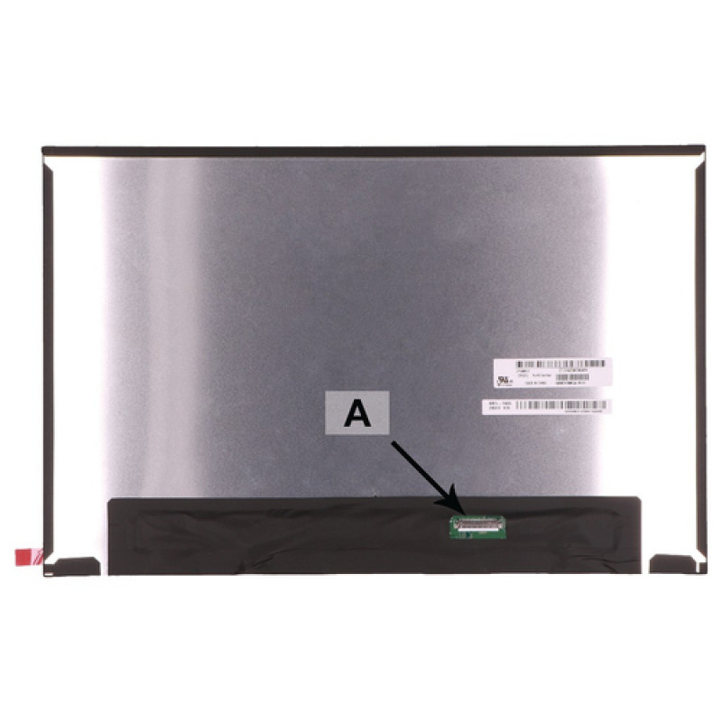 2-power 14,0