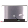 2-power 14.0 inch 1920x1200 WUXGA matt 400nit (2P-LP140WU1(SP)(D1))