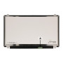 2-power 2P-LP156UD1(SP)(B1) - näyttö - 39,6 cm (15.6