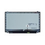 2-power 2P-LP156WH(TP)(SH) - näyttö - 39,6 cm (15,6