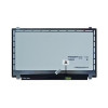 2-power 2P-LP156WH(TP)(SH) - näyttö - 39,6 cm (15,6