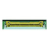 2-power 2P-LP156WH(TP)(SH) - näyttö - 39,6 cm (15,6