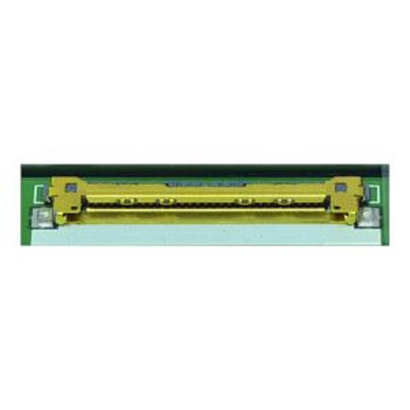 2-power 2P-LP156WH(TP)(SH) - näyttö - 39,6 cm (15,6