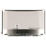 2-power 13,3 inch 1366x768 LED HD 30 Pin kiiltävä