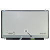 2-power 2P-LTN156AT29 - näyttö - 39,6 cm (15,6