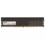 2-power 2P-M378A1K43Cb2 - 8 GB - 1 x 8 GB - DDR4 - 2400 MHz