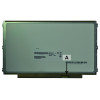 2-power 2P-M6F9D - näyttö - 31,8 cm (12.5) - WXGA