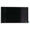 2-power 14,0 tuuman FHD mattapinta AG IPS 400nit (2P-MW6M1)