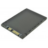 2-power 2P-MZ-76P512B/EU - 512 GB - 2.5