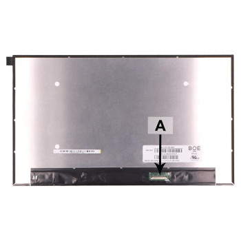 2-power 13,3 tuuman 1920x1080 FHD IPS AG (2P-N133HCE-G63 C1)