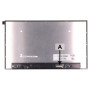 2-power 13,3 tuuman 1920x1080 FHD IPS AG (2P-N133HCE-G63 C1)