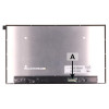 2-power 13,3 tuuman 1920x1080 FHD IPS AG (2P-N133HCE-G63 C1)