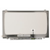 2-power 14,0 tuuman HD 1366x768 LED 30 Pin mattapinta (2P-N140BGA-EA4REVC1)