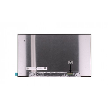 2-power 14,0 tuuman 1920x1080 FHD LED mattapinta (2P-N140HCE-G53 C1)