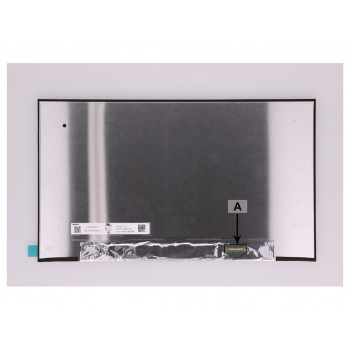 2-power 14,0 tuuman 1920x1080 FHD LED mattapinta (2P-N140HCG-GE1)