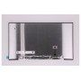 2-power 14,0 tuuman 1920x1080 FHD LED mattapinta (2P-N140HCG-GE1)