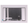 2-power 14,0 tuuman 1920x1080 FHD LED mattapinta (2P-N140HCG-GE1)