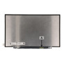 2-power 14 1920x1080 FHD LED 30 Pin IPS mattapinta