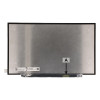 2-power 14 1920x1080 FHD LED 30 Pin IPS mattapinta