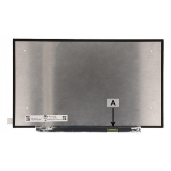 2-power 14 1920x1080 FHD LED 30 Pin IPS mattapinta
