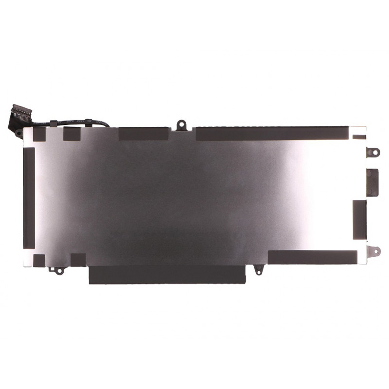 2-power pääakku - akku - 55 mAh (2P-N18GG)