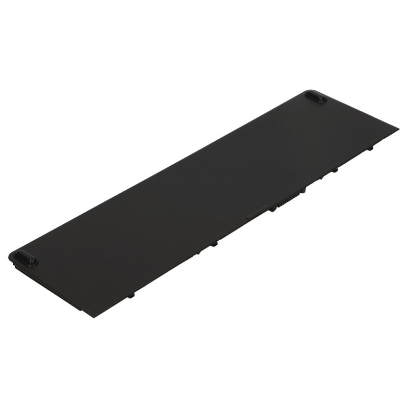2-power 2P-NCVF0 - akku - akku 5 880 mAh 7,4 V