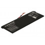 2-power 2P-NE511 - akku - akku 48 mAh 15,2 V